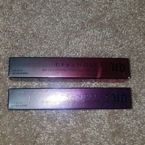 Urban decay revolution high-color lip gloss (2)